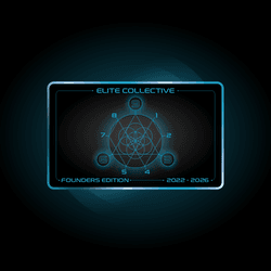 Elite Collective Pass collection image