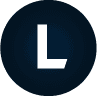 Landindex Pro+ collection image