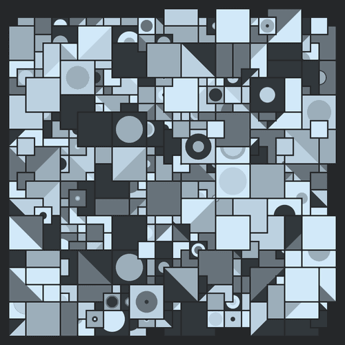 Pixel Block 0476