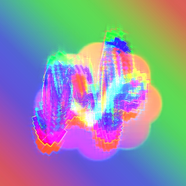 Checkuiggle