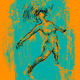 Figurative Art by Gusti