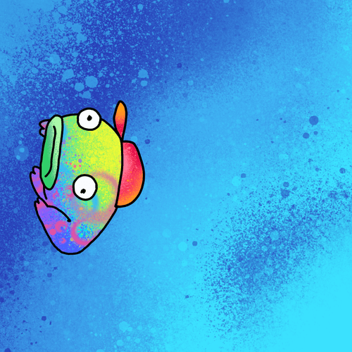 KingFrog 8753