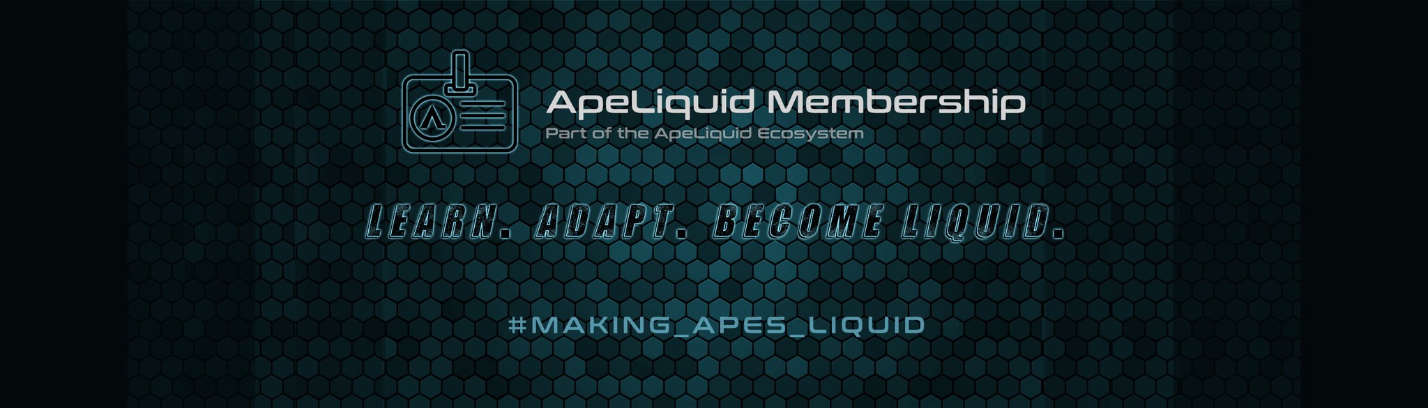 ApeLiquid