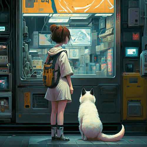 Motoma: Defenders of the Land