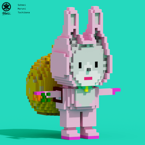 AVATAR S-MT #058