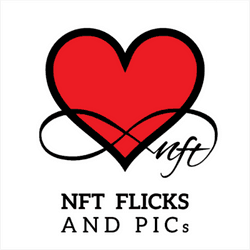 Nft Flicks and Pics collection image