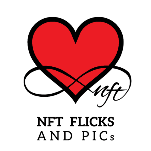 NftFlicksandPics