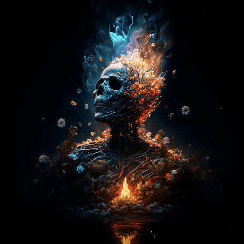Elemental Chaos