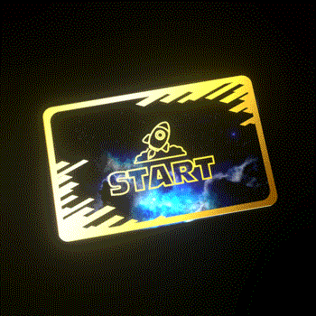 Start Community SBT
