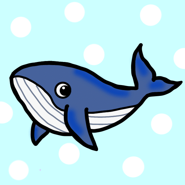 FishKanji Anime