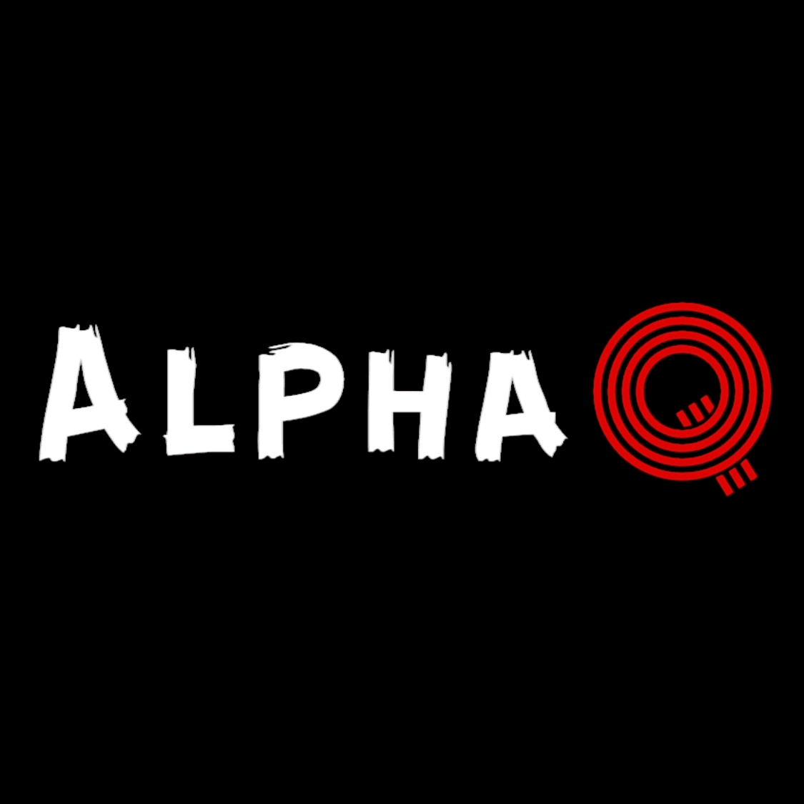 AlphaQ