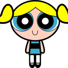 powerpuff