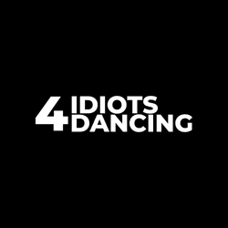 4 Idiots Dancing collection image