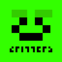 1337 Critters collection image