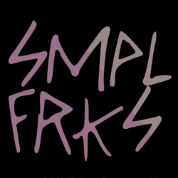 SMPL FRKS collection image