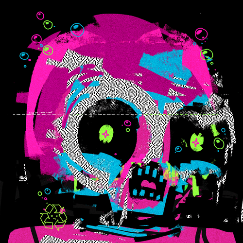 owner avatar