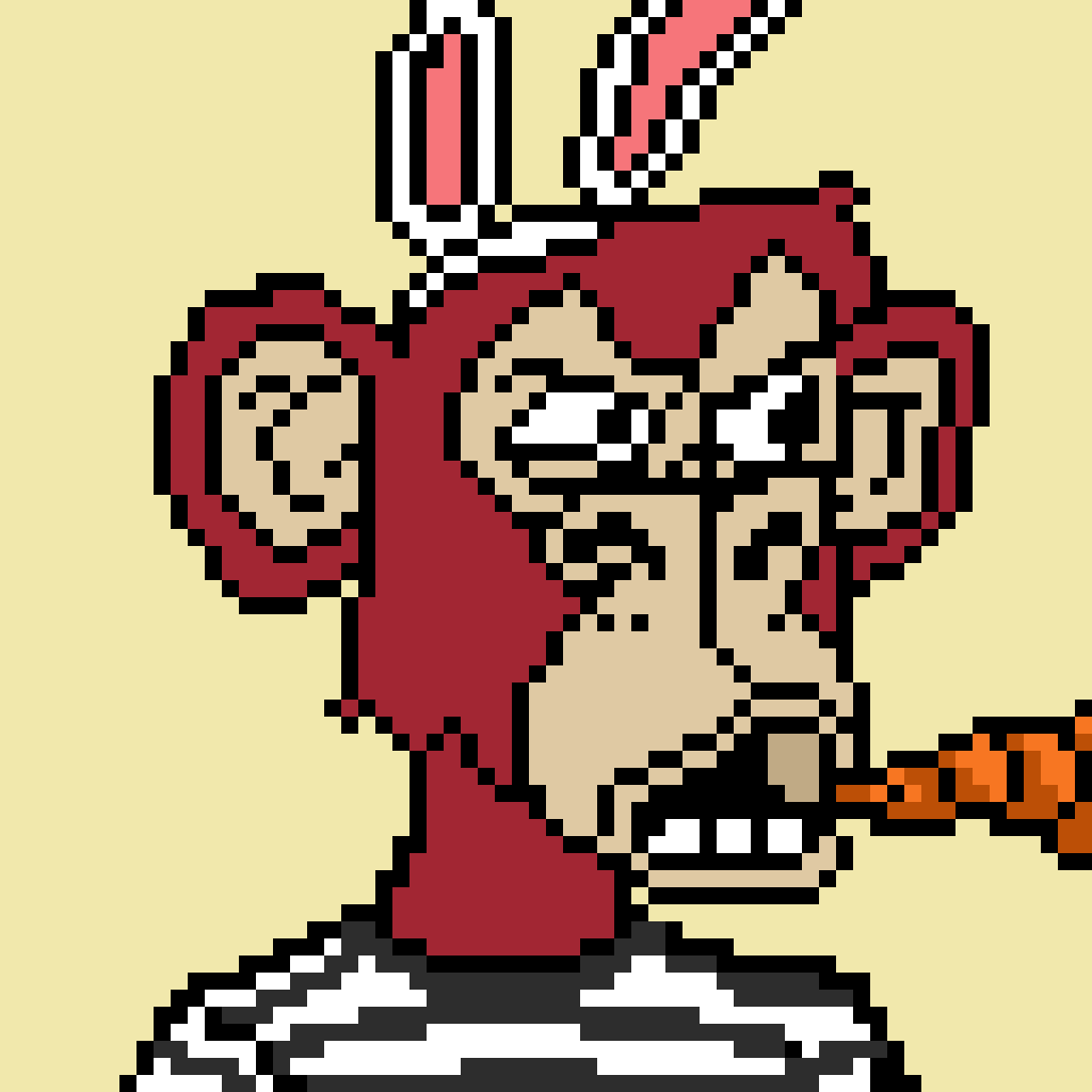 Deep Throat Carrot Gobblers