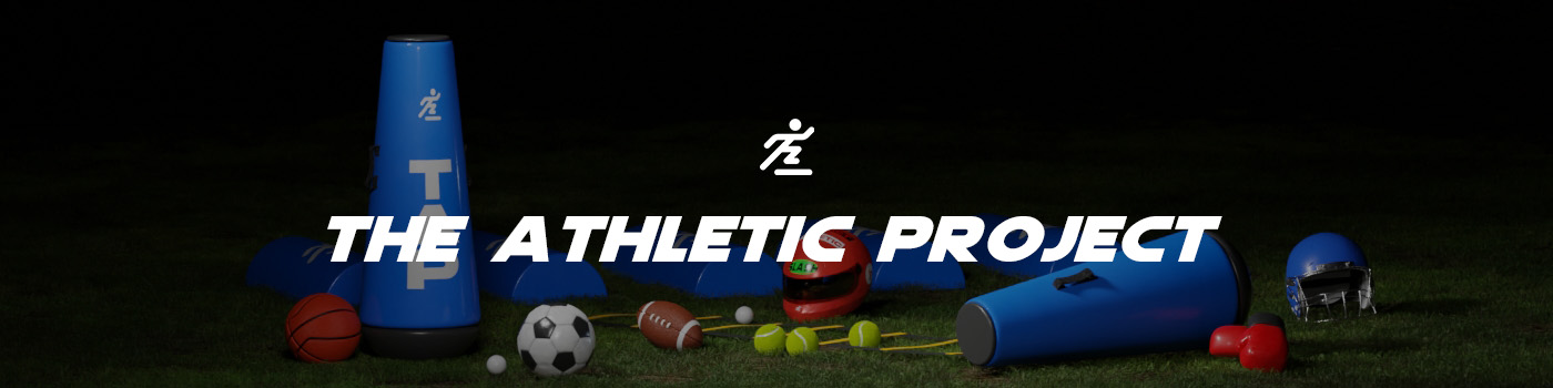 The Athletic Project
