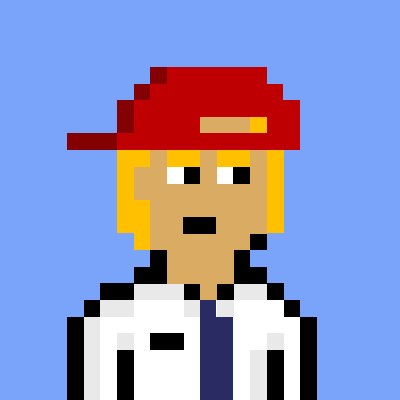 Joel Comm (joelcomm) Farcaster social identity (Fname handle) PFP