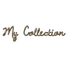 My__collection collection image