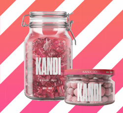 KANDI Club collection image