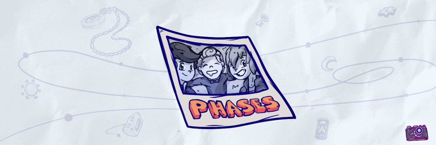 PhasesDeployer banner
