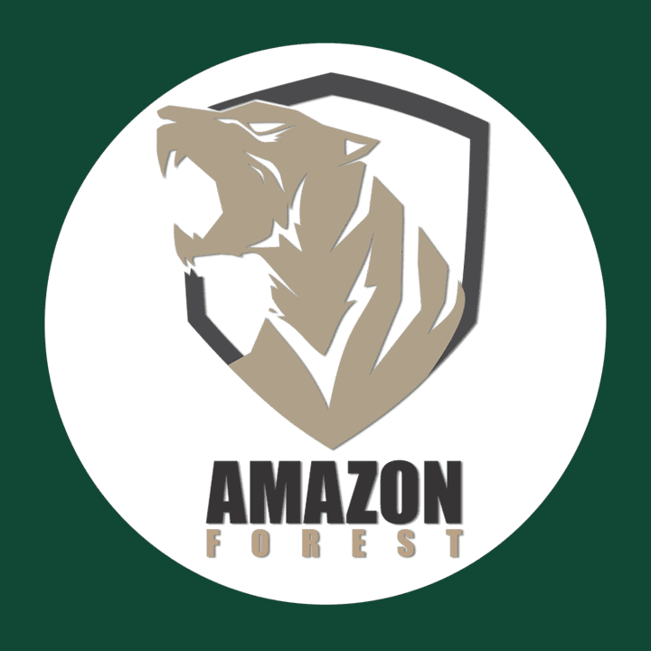 AmazonForest_BR