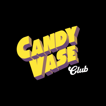 CandyVaseClub