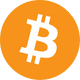 Bitcoin Genesis Block 00000010