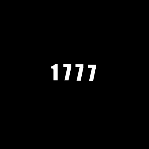 Number#1227