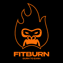 Fitburn_Official