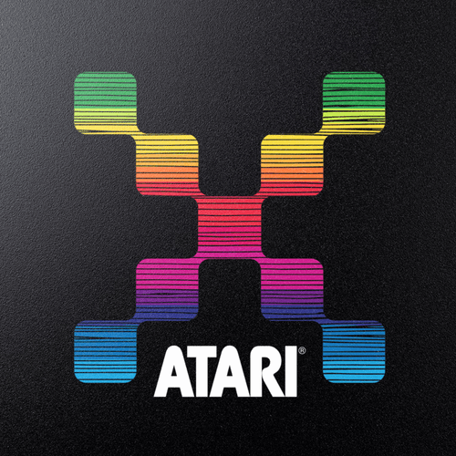 50 Years of Atari