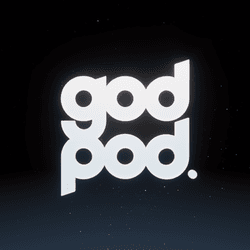 Godpod - Goddy collection image