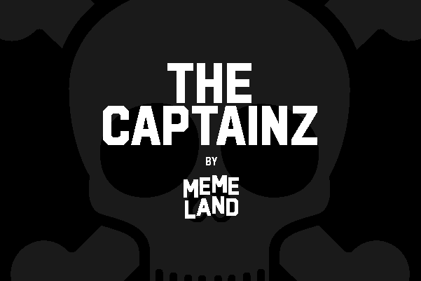 The Captainz