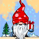 gnome4holiday