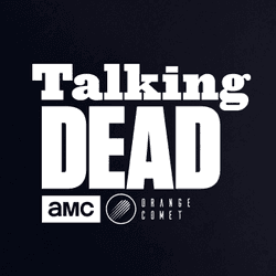 Talking Dead collection image