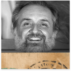Mauro Drudi collection image