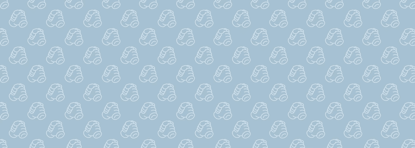 Invisible Friends Physical Collectibles