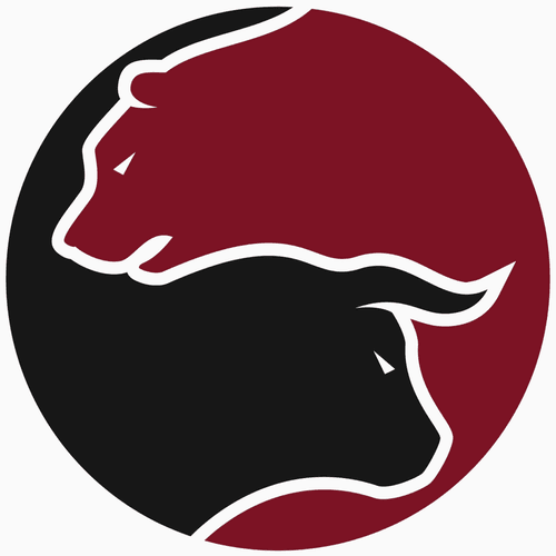 Of Bulls And Bear™ : Chapter 1 : The Great War