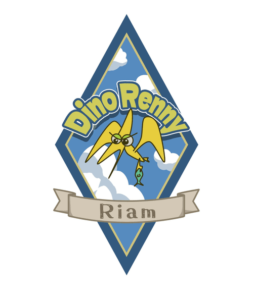 TEAMDinoRenny_Riam