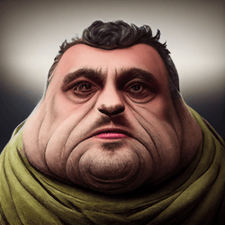 Gary Vaynerchonk collection image