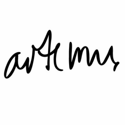 Artemis Competition Pieces