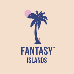 Fantasy Collection - Yacht Rock Edition collection image