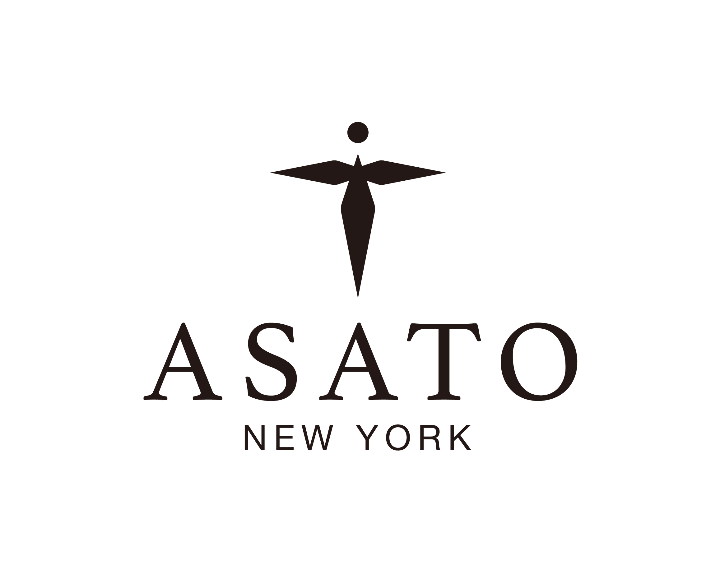 asato_kitamura