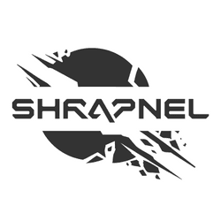 Shrapnel Sigma Containment Unit - Polygon Collection collection image