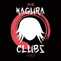 KaguraClubs collection image