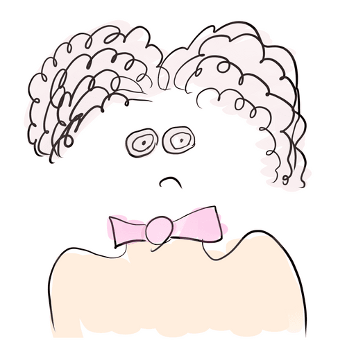 Loonie (loonie) Farcaster social identity (Fname handle) PFP