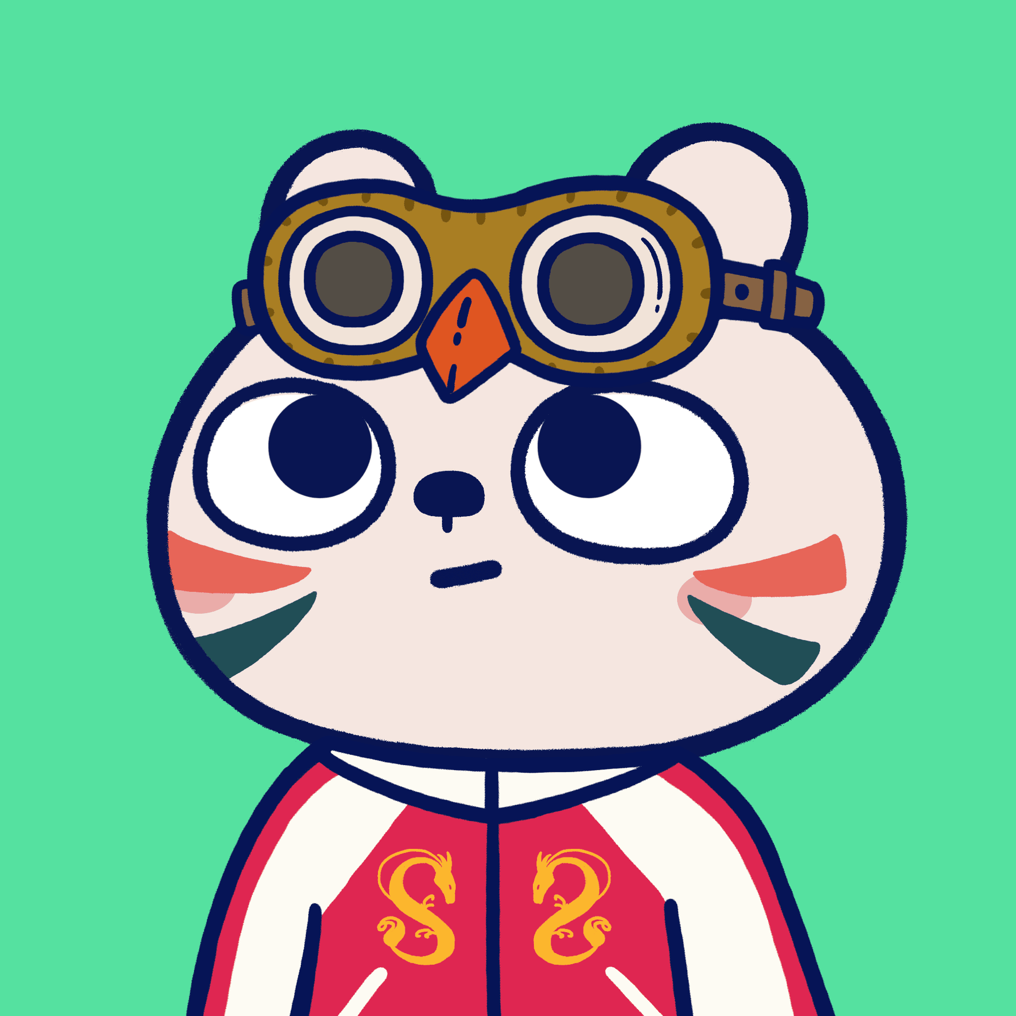 X rabbit hot sale
