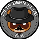 Meta Bear Klub