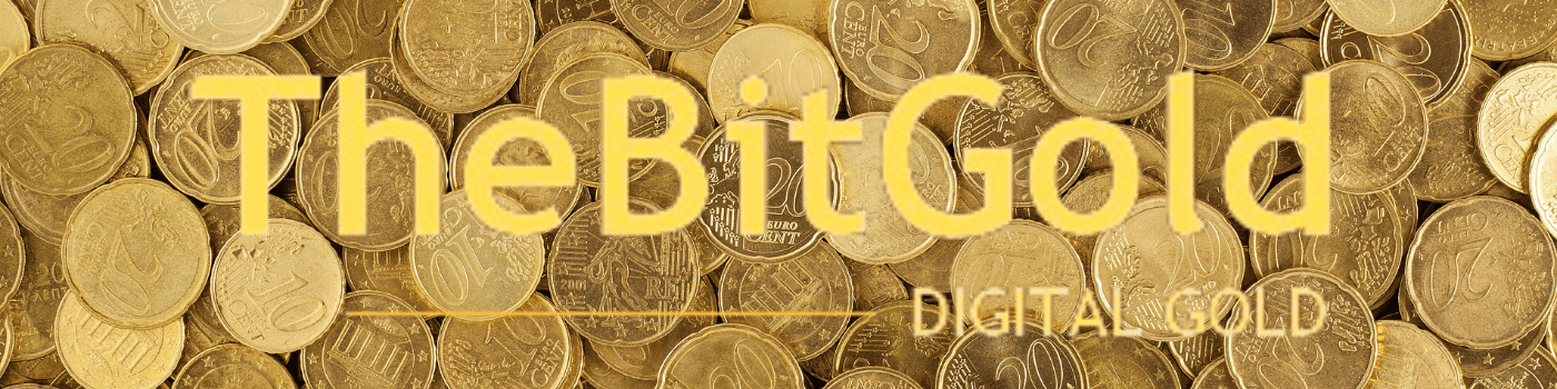 thebitgold banner